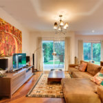Casa à venda com 3 suítes no condomínio Villa Splendore, São Paulo - SP