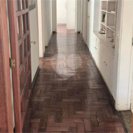 Apartamento à venda com 3 quartos, sendo 1 suíte, em Cosme Velho, Rio de Janeiro, RJ