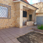Casa à venda com 4 quartos, sendo 1 suíte, em Vila Paulicéia, São Paulo, SP