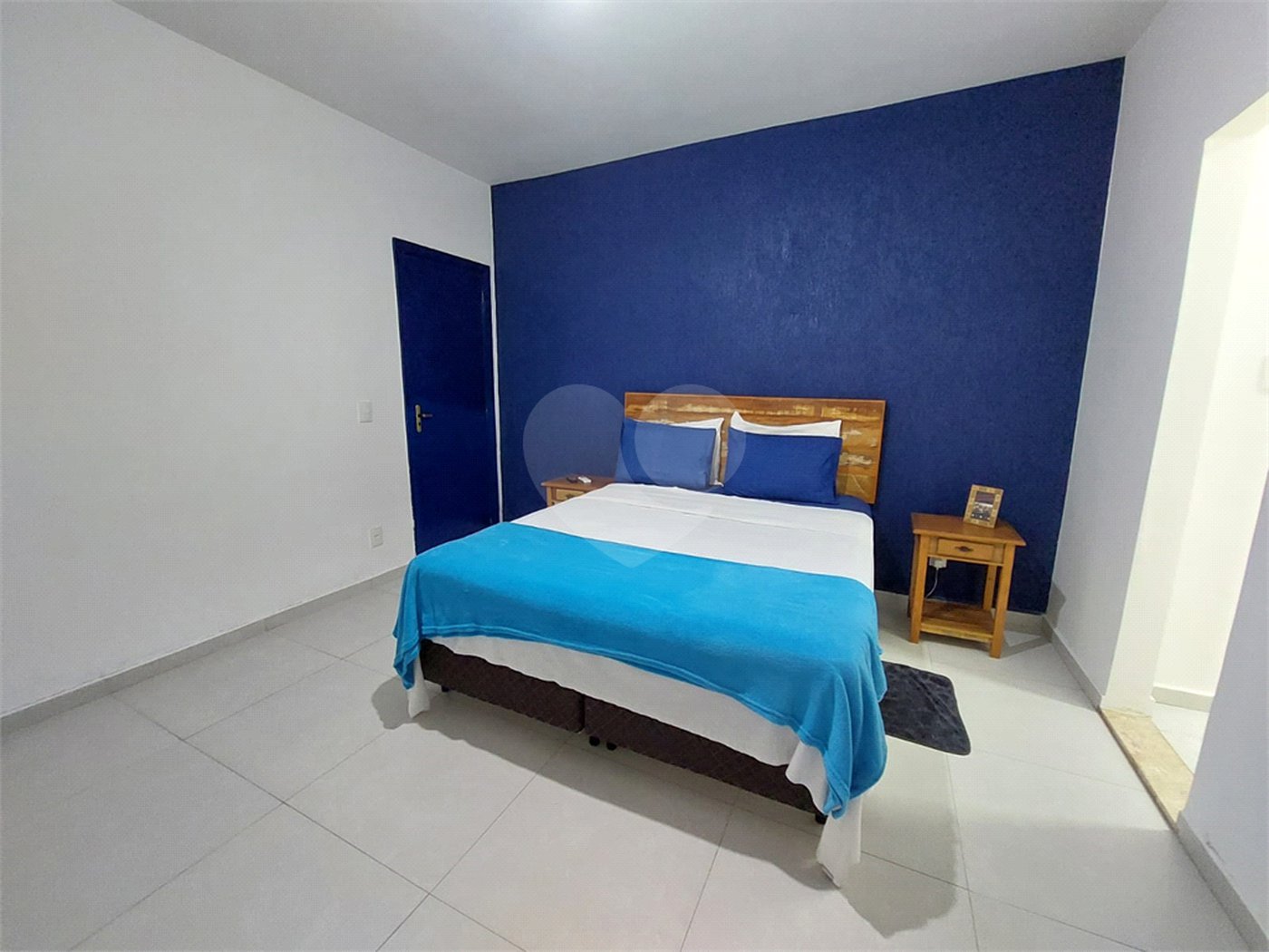 Casa à venda com 2 quartos, sendo 1 suíte,  em São José, Armação dos Búzios, RJ