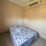 Apartamento à venda com 3 quartos, sendo 1 suíte, em Parque Residencial Lagoinha, Ribeirão Preto, SP