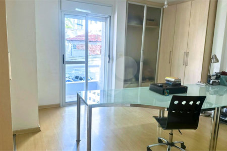 Sobrado à venda com 3 quartos, sendo 1 suíte,  em Água Fria, São Paulo, SP