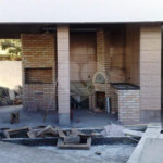 Apartamento à venda com 3 quartos, sendo 1 suíte, em Tucuruvi, São Paulo, SP