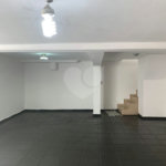 Sobrado à venda com 3 quartos, sendo 2 suítes, em Jardim São Paulo(zona Norte), São Paulo, SP