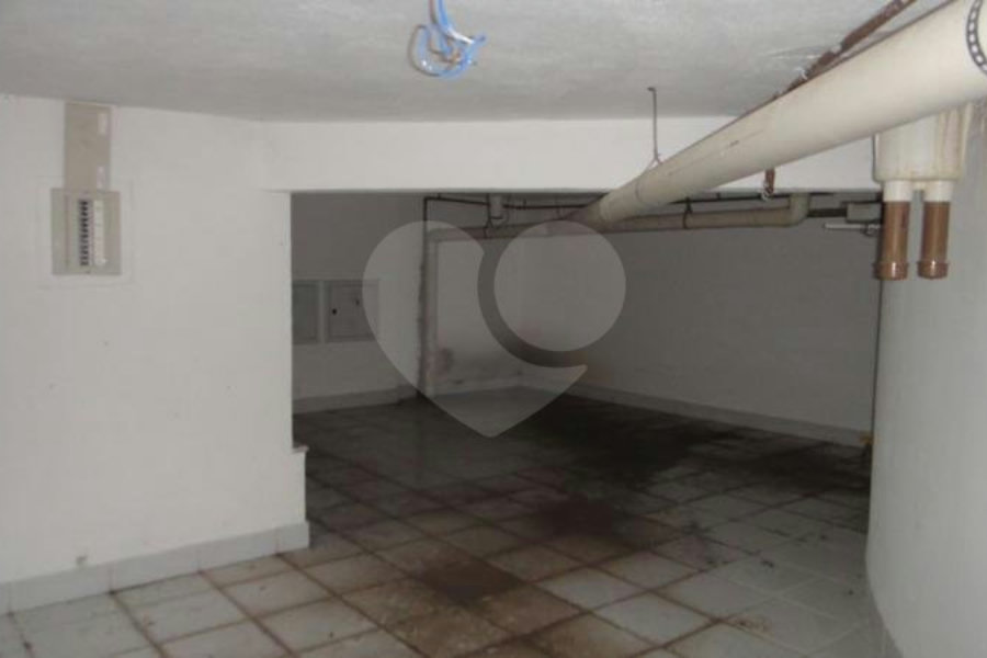 Casa à venda com 3 suítes no condomínio Villa Castanheira, São Paulo - SP