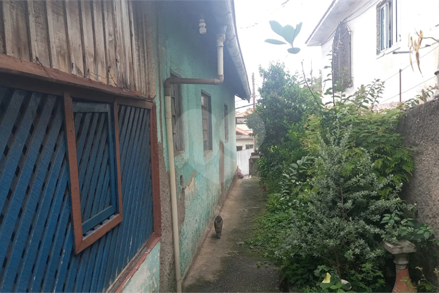 Terreno à venda em Tremembé, São Paulo, SP