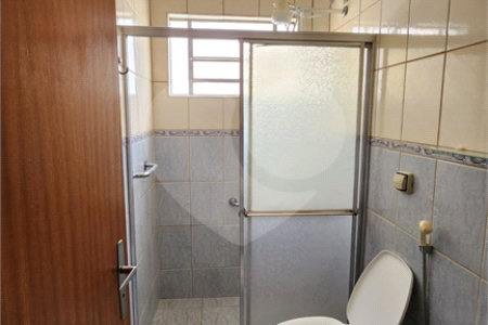Casa à venda com 2 quartos, sendo 1 suíte, em Vila Suconasa, Araraquara, SP