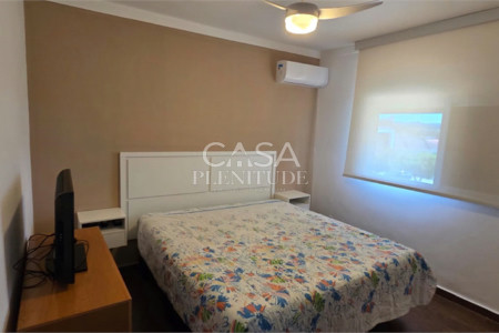 Casa em condomínio à venda ou para alugar com 3 quartos, sendo 1 suíte,  em Village da Serra, Araçoiaba da Serra, SP