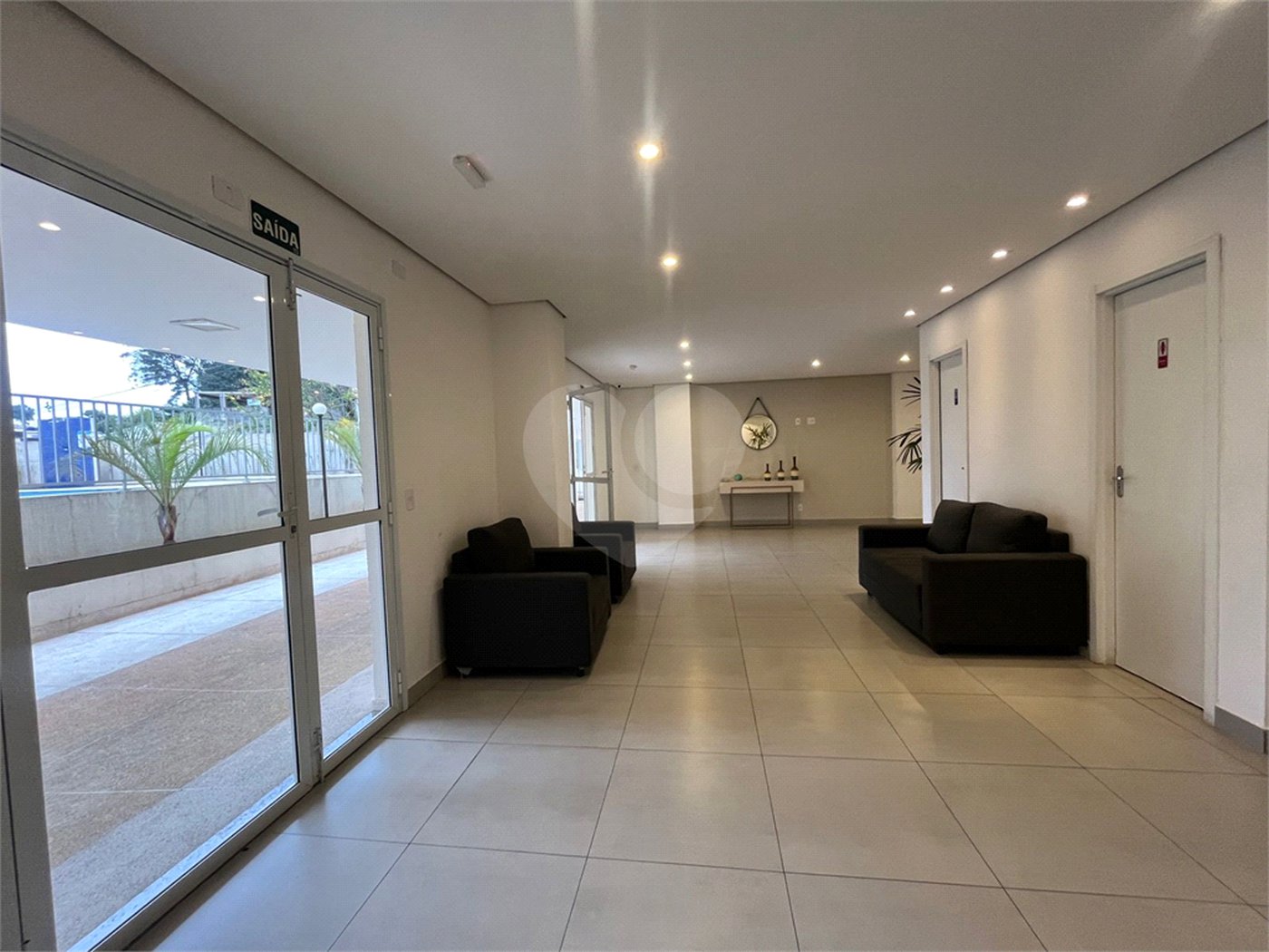Apartamento à venda com 2 quartos em Vila Nova Cachoeirinha, São Paulo, SP