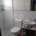 Sobrado à venda com 3 quartos, sendo 1 suíte, em Parque Santana, Mogi das Cruzes, SP