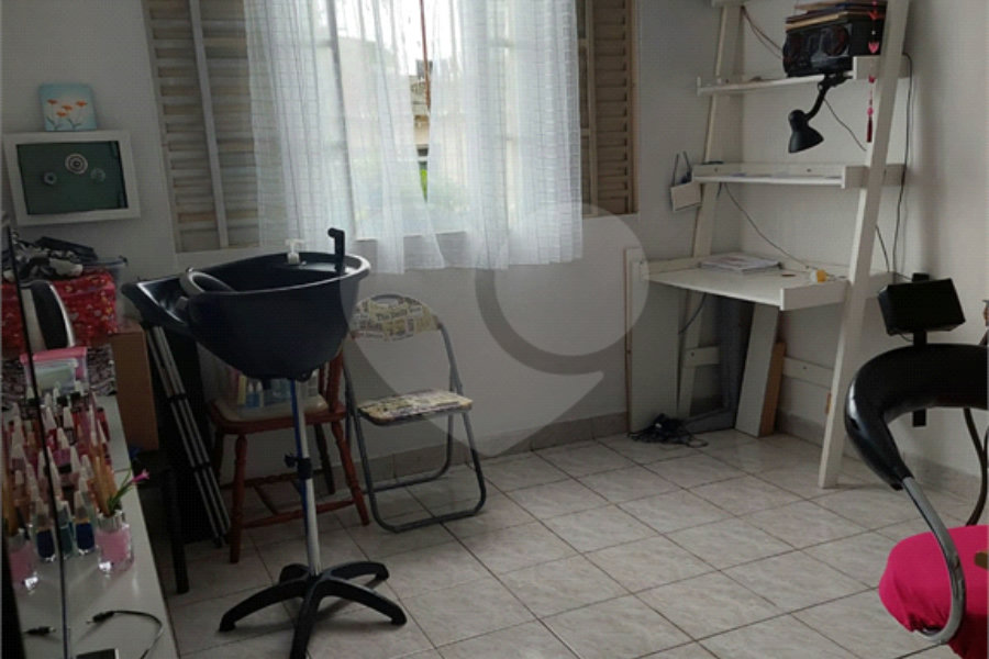 Prédio à venda em Casa Verde, São Paulo, SP