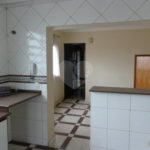 Casa à venda com 3 suítes no condomínio Dracena, São Paulo - SP