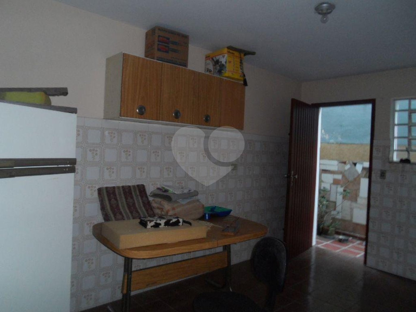 Sobrado à venda com 3 quartos, sendo 1 suíte, em Tremembé, São Paulo, SP