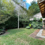 Casa à venda com 4 quartos, sendo 1 suíte,  em Vila Morumbi, São Paulo, SP