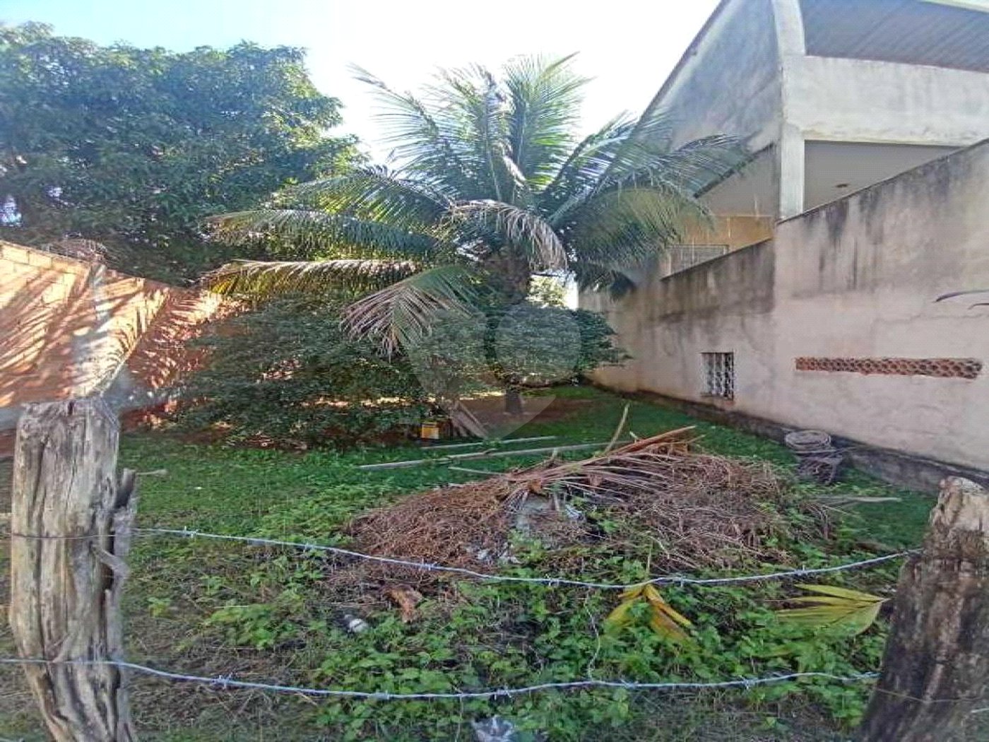 Casa à venda com 1 suíte em Campo Grande, Rio de Janeiro, RJ