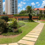 Apartamento à venda com 3 quartos, sendo 1 suíte, em Vila Gomes, São Paulo, SP