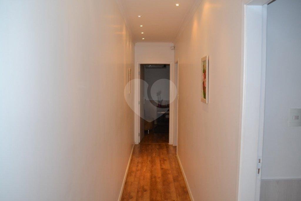 Sobrado à venda com 3 quartos, sendo 1 suíte, em Tremembé, São Paulo, SP