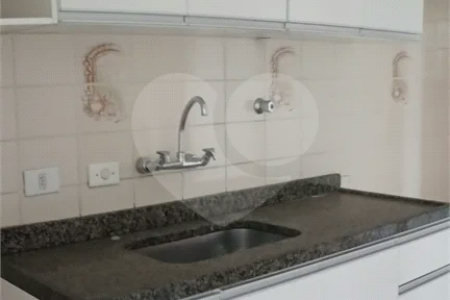 Apartamento à venda com 3 quartos, sendo 1 suíte, em Tucuruvi, São Paulo, SP