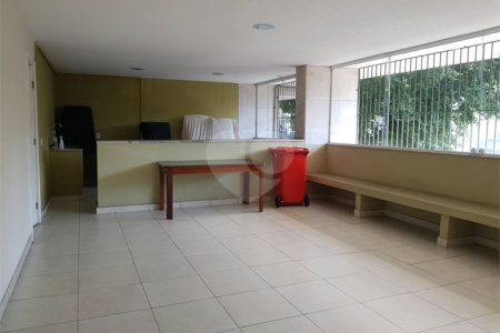 Apartamento à venda com 3 quartos, sendo 2 suítes,  em Tijuca, Rio de Janeiro, RJ