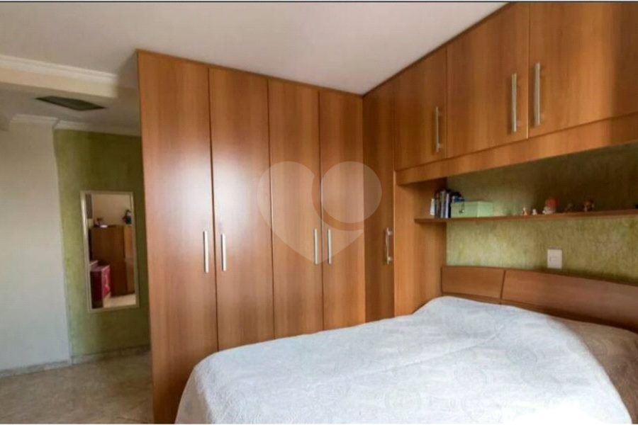 Apartamento à venda com 2 quartos, sendo 1 suíte, em Macedo, Guarulhos, SP