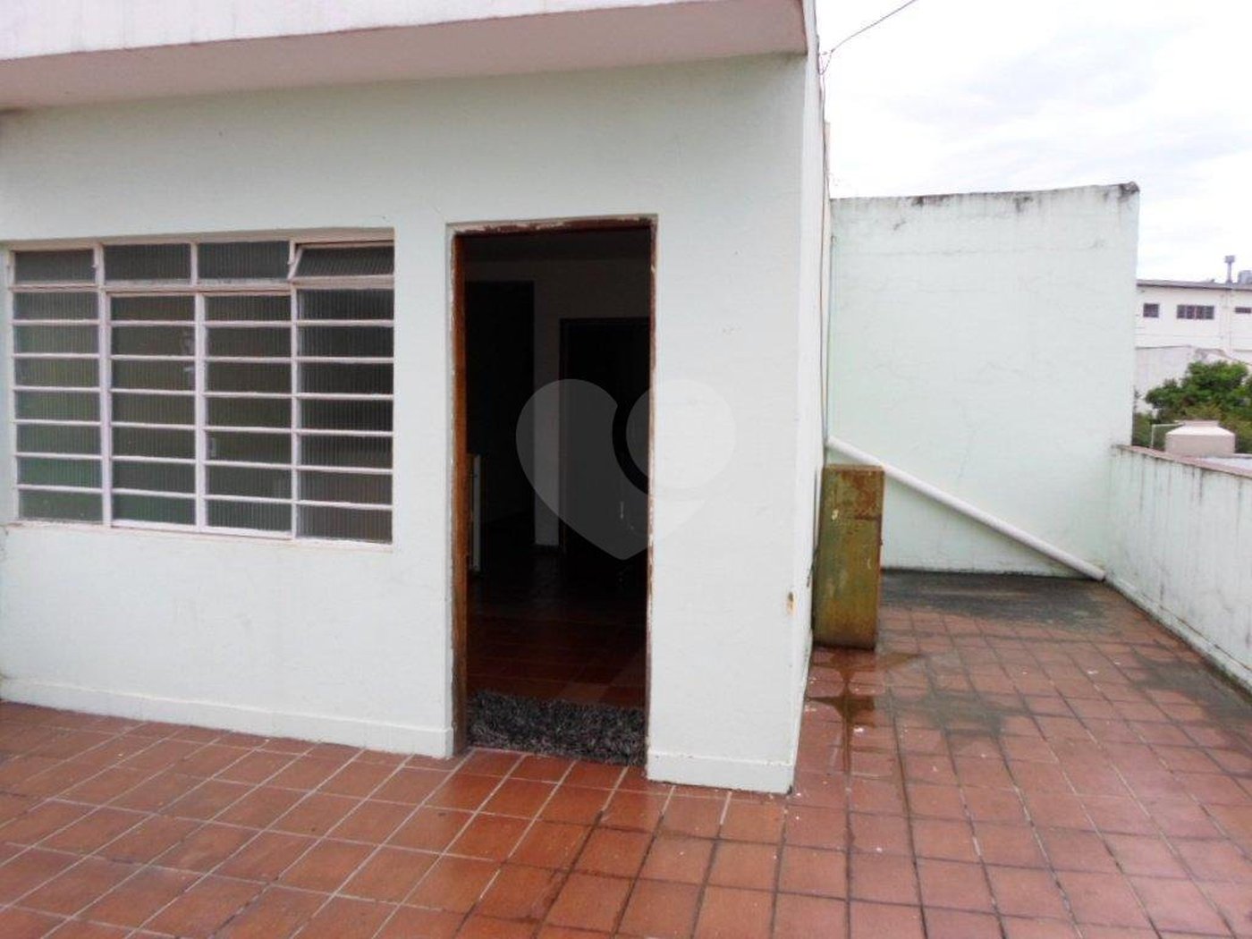 Casa à venda com 4 quartos, sendo 1 suíte, em Santana, São Paulo, SP