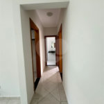 Casa à venda com 3 quartos, sendo 1 suíte, no condomínio Bella Vita, Atibaia - SP