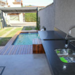 Casa à venda com 3 suítes em Jardim Ipê, Atibaia, SP