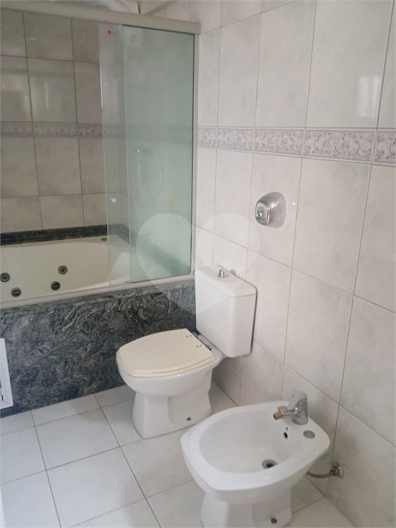 Apartamento à venda com 5 quartos, sendo 4 suítes,  em Tatuapé, São Paulo, SP