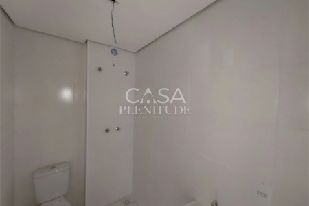 Apartamento à venda com 3 quartos, sendo 1 suíte, em Vila Barão, Sorocaba, SP