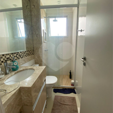 Apartamento à venda com 3 quartos, sendo 1 suíte, em Jardim Ana Maria, Jundiaí, SP