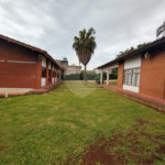 Terreno à venda em Jardim Bela Vista, Guarulhos, SP