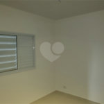 Apartamento à venda com 1 quarto em Parada Inglesa, São Paulo, SP