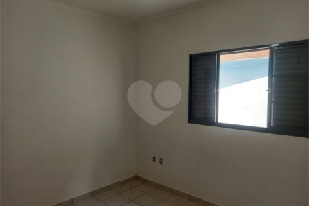 Casa à venda com 3 quartos, sendo 1 suíte, em Cidade Jardim, Sorocaba, SP