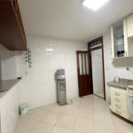 Casa em condomínio à venda com 2 suítes em Ogiva, Cabo Frio, RJ