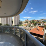 Apartamento à venda com 3 suítes em Santana, São Paulo, SP