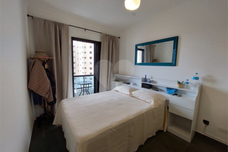 Duplex à venda com 2 quartos em Riviera, Bertioga, SP