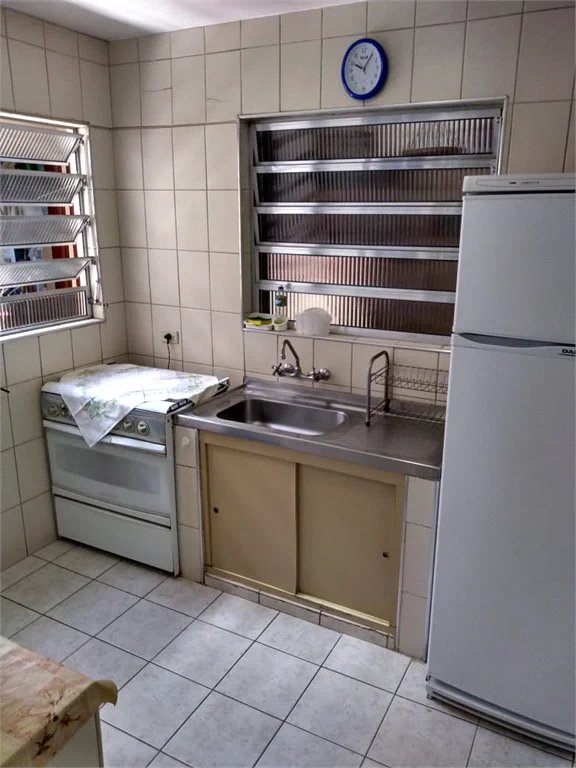 Casa à venda com 4 quartos, sendo 1 suíte,  em Alto da Lapa, São Paulo, SP