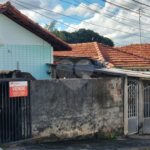 Casa à venda com 2 quartos em Central Parque Sorocaba, Sorocaba, SP