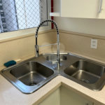 Apartamento para alugar com 3 suítes em Alphaville Centro Industrial e Empresarial/alphaville., Barueri, SP