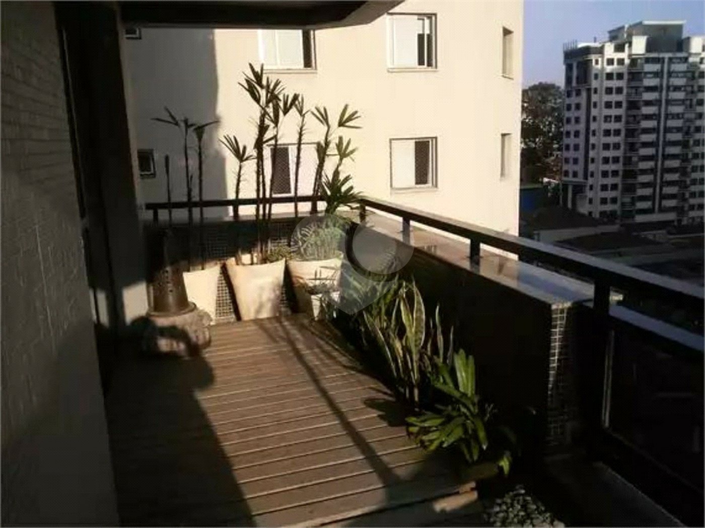 Apartamento à venda com 4 quartos, sendo 2 suítes, em Santa Teresinha, São Paulo, SP