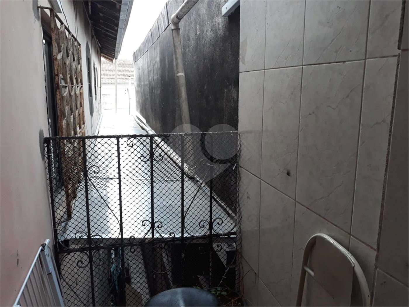 Sobrado à venda com 3 suítes em Vila Nivi, São Paulo, SP