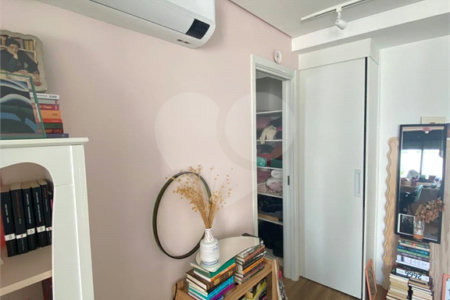 Apartamento à venda com 12 quartos, sendo 1 suíte,  em Vila Pompéia, São Paulo, SP