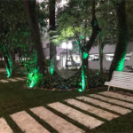Apartamento à venda com 3 quartos em Tucuruvi, São Paulo, SP