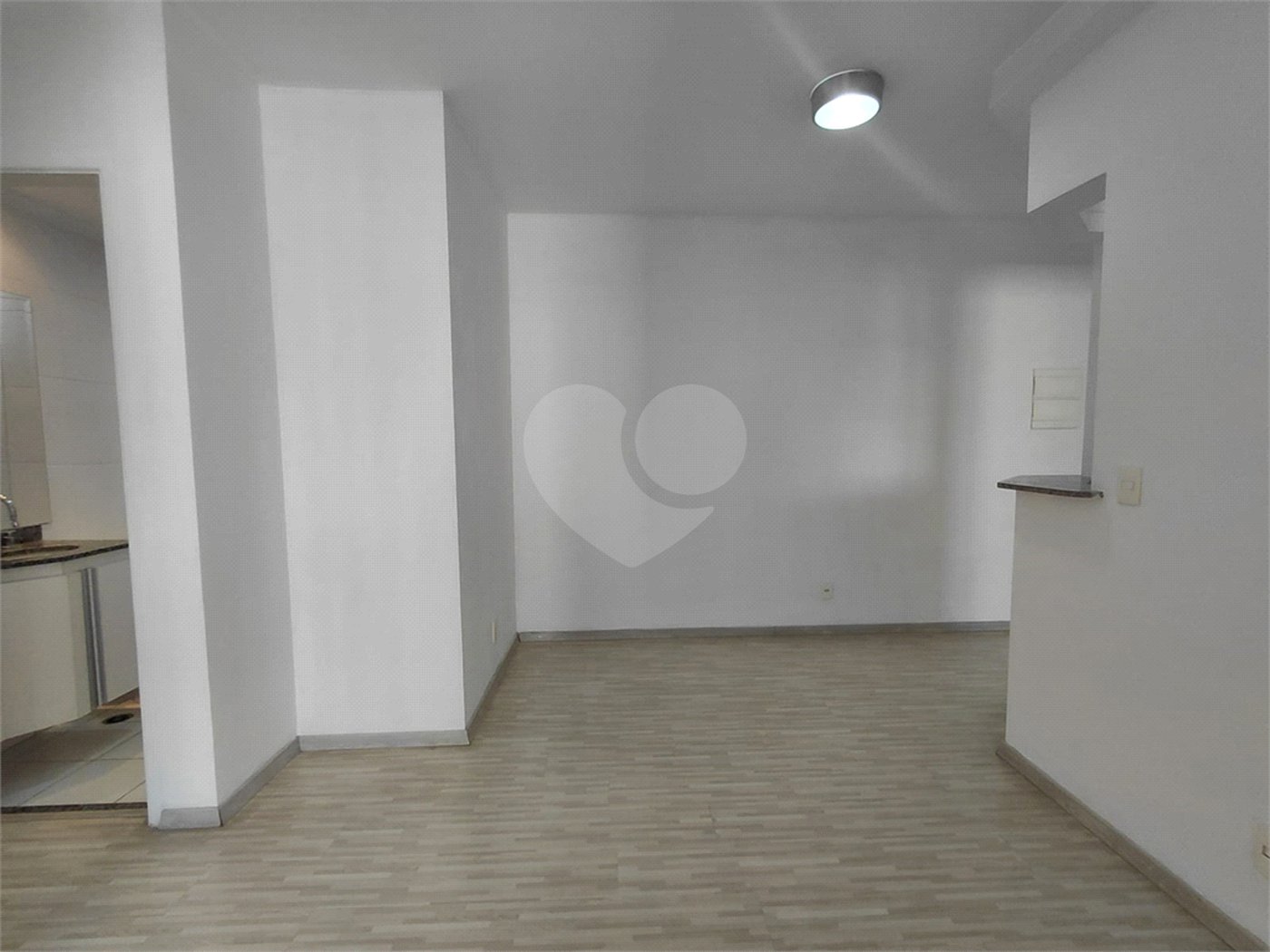 Apartamento para alugar com 2 quartos, sendo 1 suíte, em Vila Pompéia, São Paulo, SP