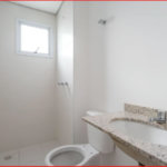 Apartamento à venda com 2 suítes em Jardim Monte Kemel, São Paulo, SP