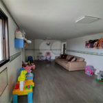 Apartamento à venda com 3 quartos, sendo 1 suíte, em Santana, São Paulo, SP