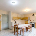 Casa à venda com 4 quartos em Jardim Tranqüilidade, Guarulhos, SP