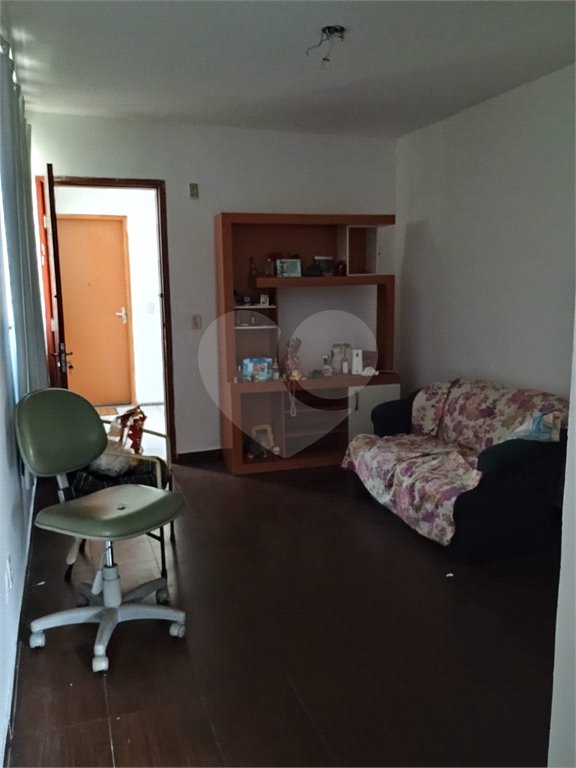 Apartamento à venda ou para alugar com 2 quartos em Paciência, Rio de Janeiro, RJ