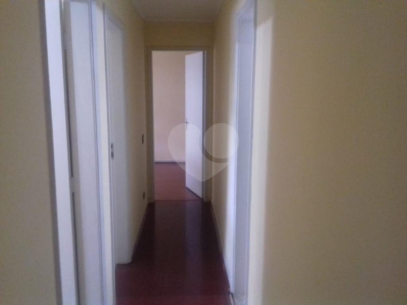 Apartamento à venda com 3 quartos, sendo 1 suíte, em Tucuruvi, São Paulo, SP