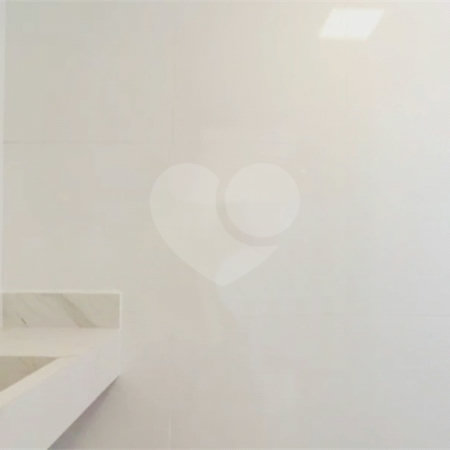 Apartamento à venda com 3 quartos, sendo 2 suítes,  em Vila Gomes Cardim, São Paulo, SP